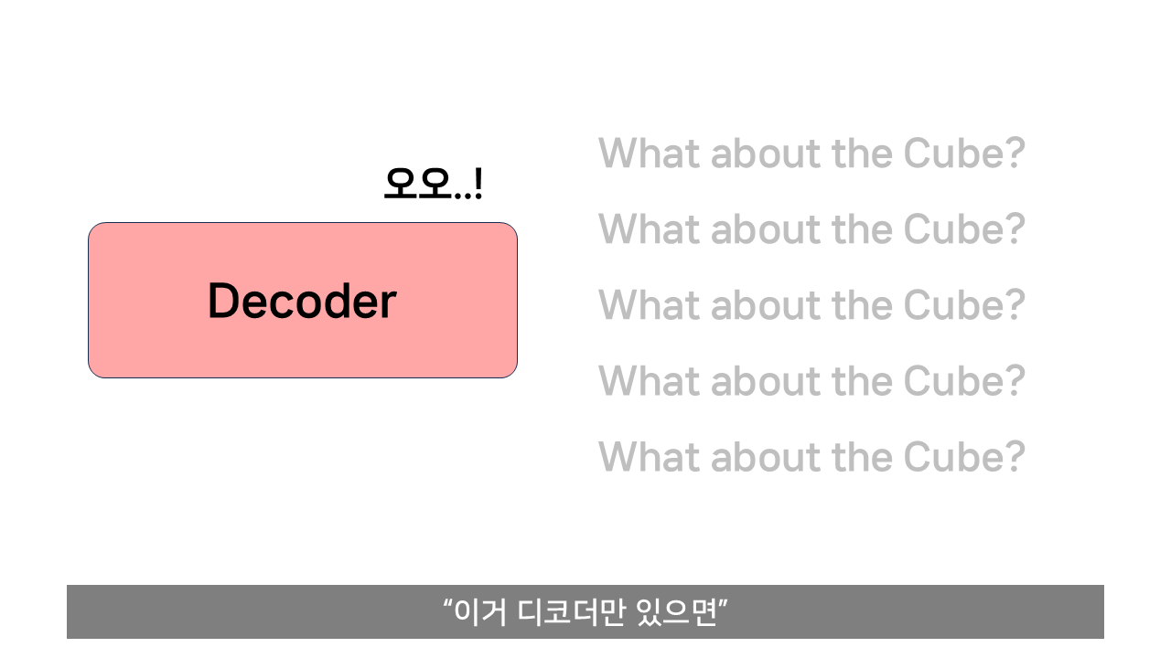 ChatGPT는 어떻게 말을 할 줄 알게 되었나?.jpg
