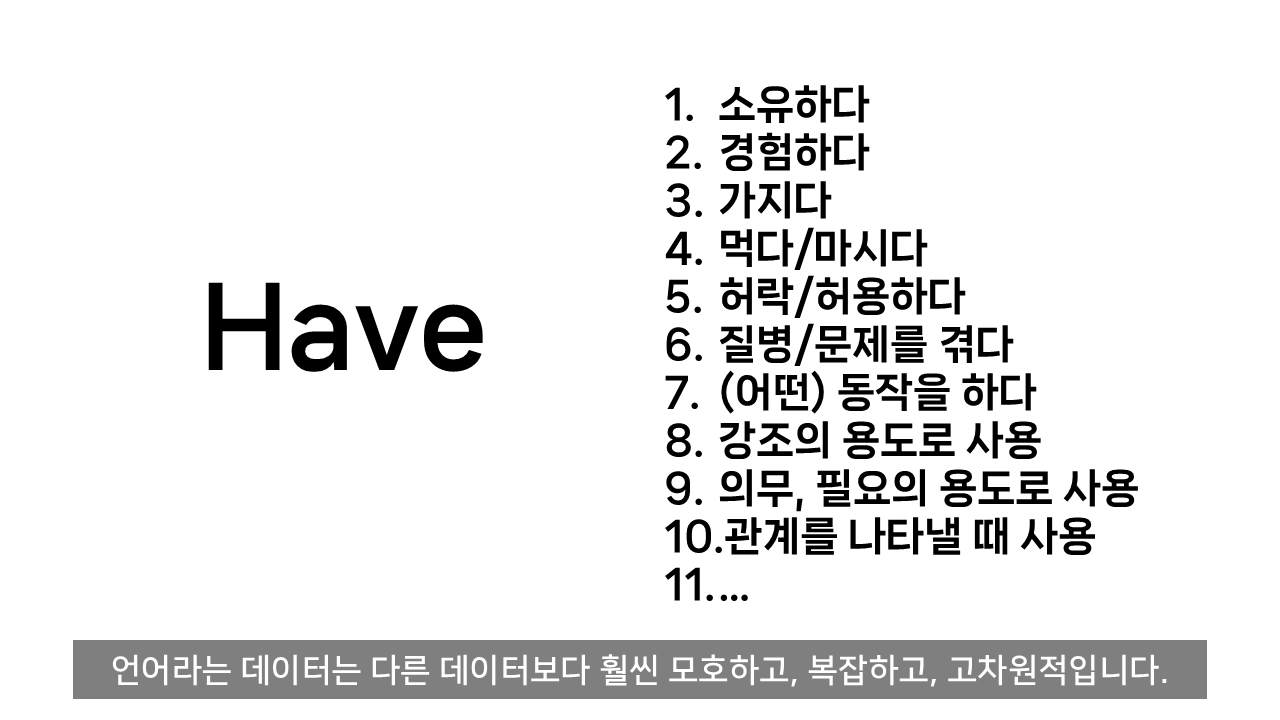 ChatGPT는 어떻게 말을 할 줄 알게 되었나?.jpg