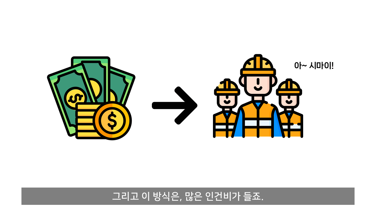 ChatGPT는 어떻게 말을 할 줄 알게 되었나?.jpg