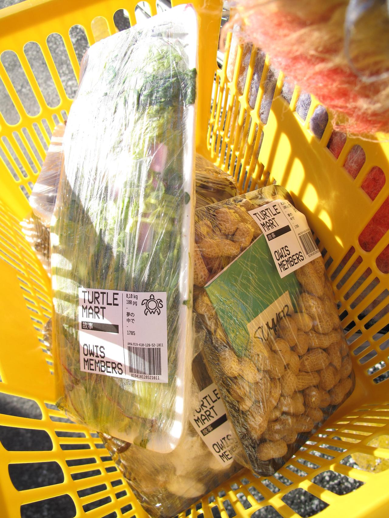 컨셉 하나 기깔나게 잡아버린 이해인 버추얼 아이돌 (2)