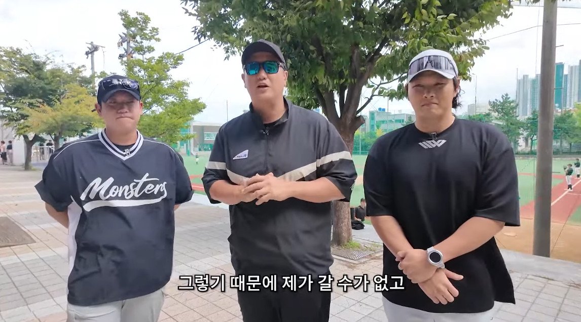Cap 2024-09-09 22-10-49-511.jpg 이대호가 교토국제고에 가서 취재를 할수 없는 이유
