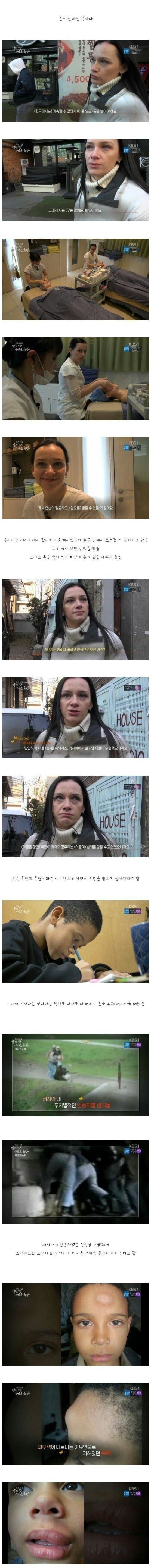 1.jpeg