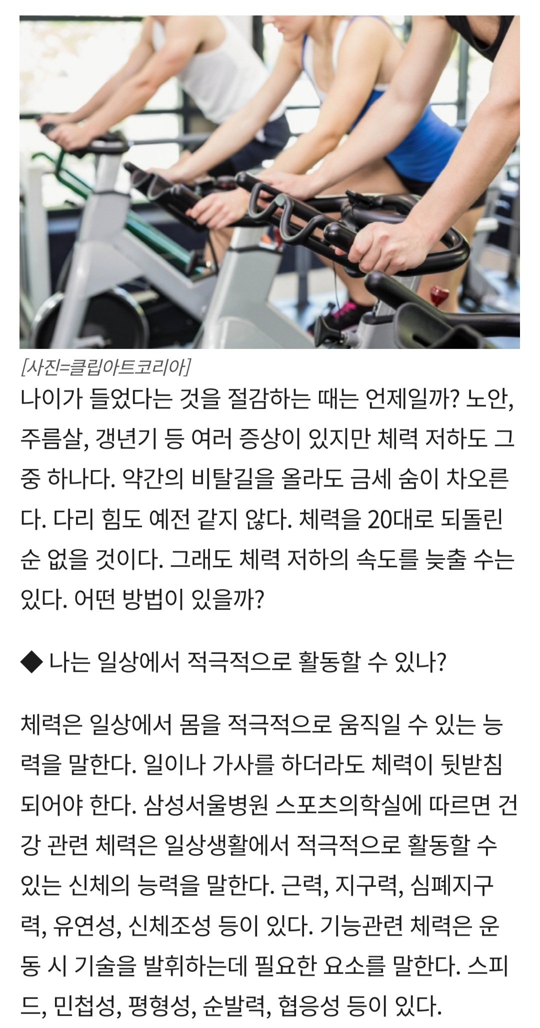 김짤.com_002.jpg