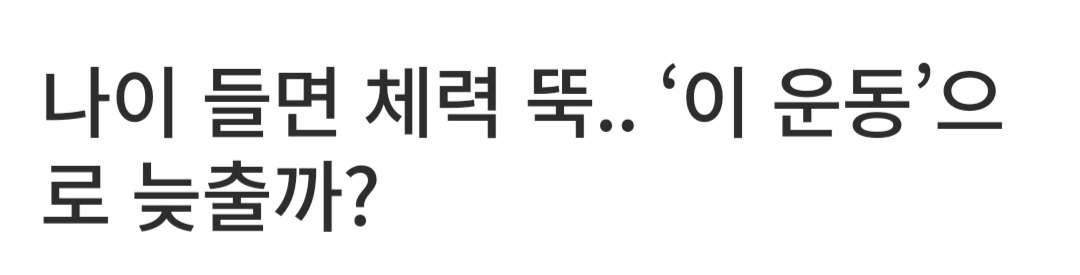 김짤.com_001.jpg