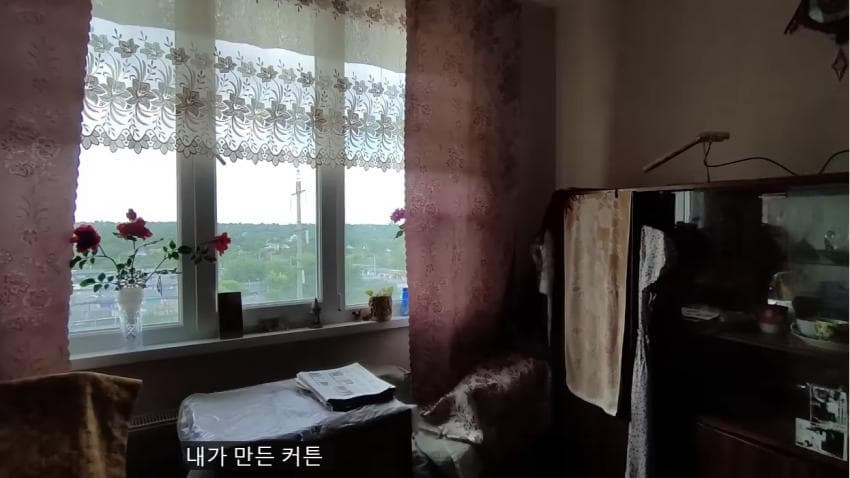 16909531126795.jpg