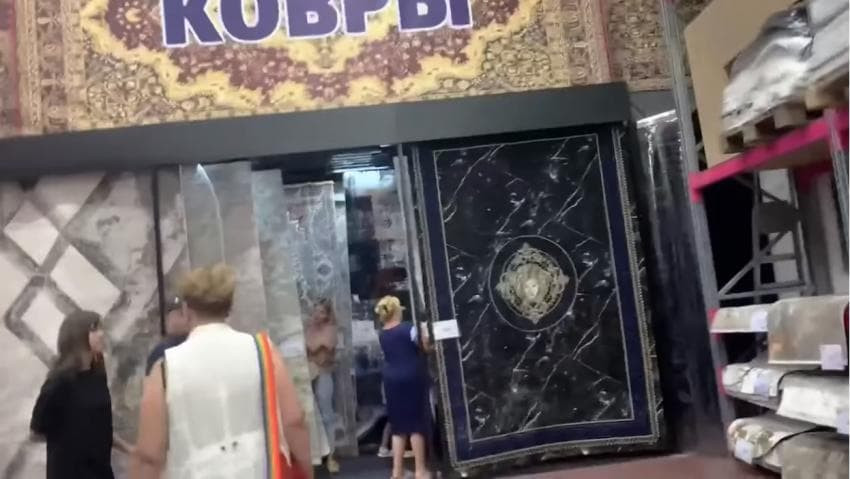 16909531147378.jpg