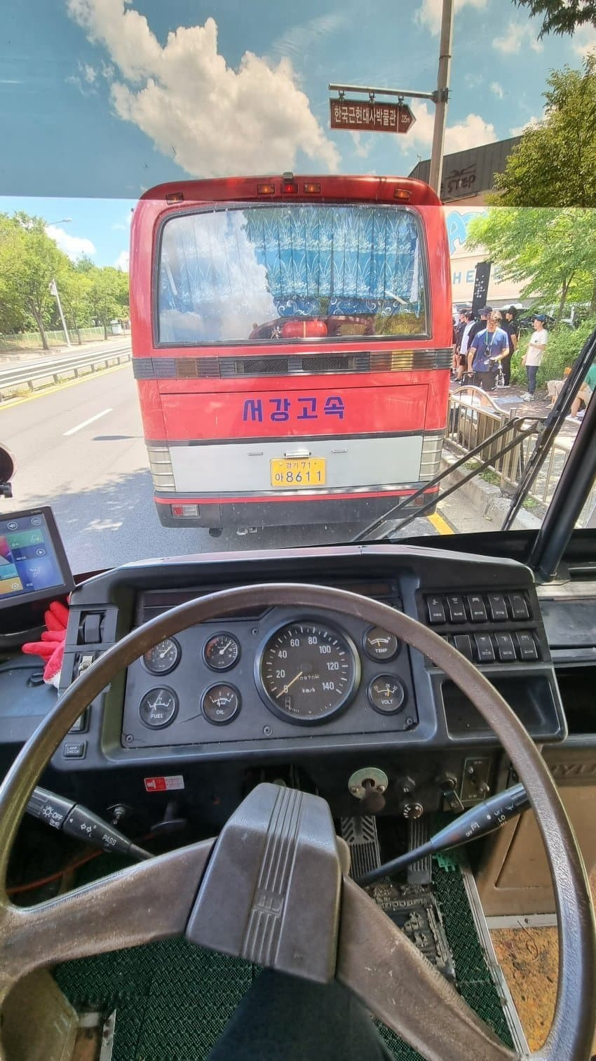 16941300894003.jpg