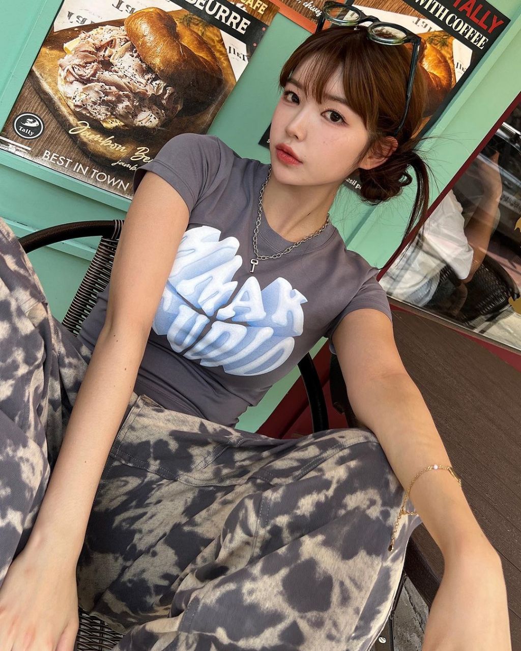 ggoorr.net_005.jpg