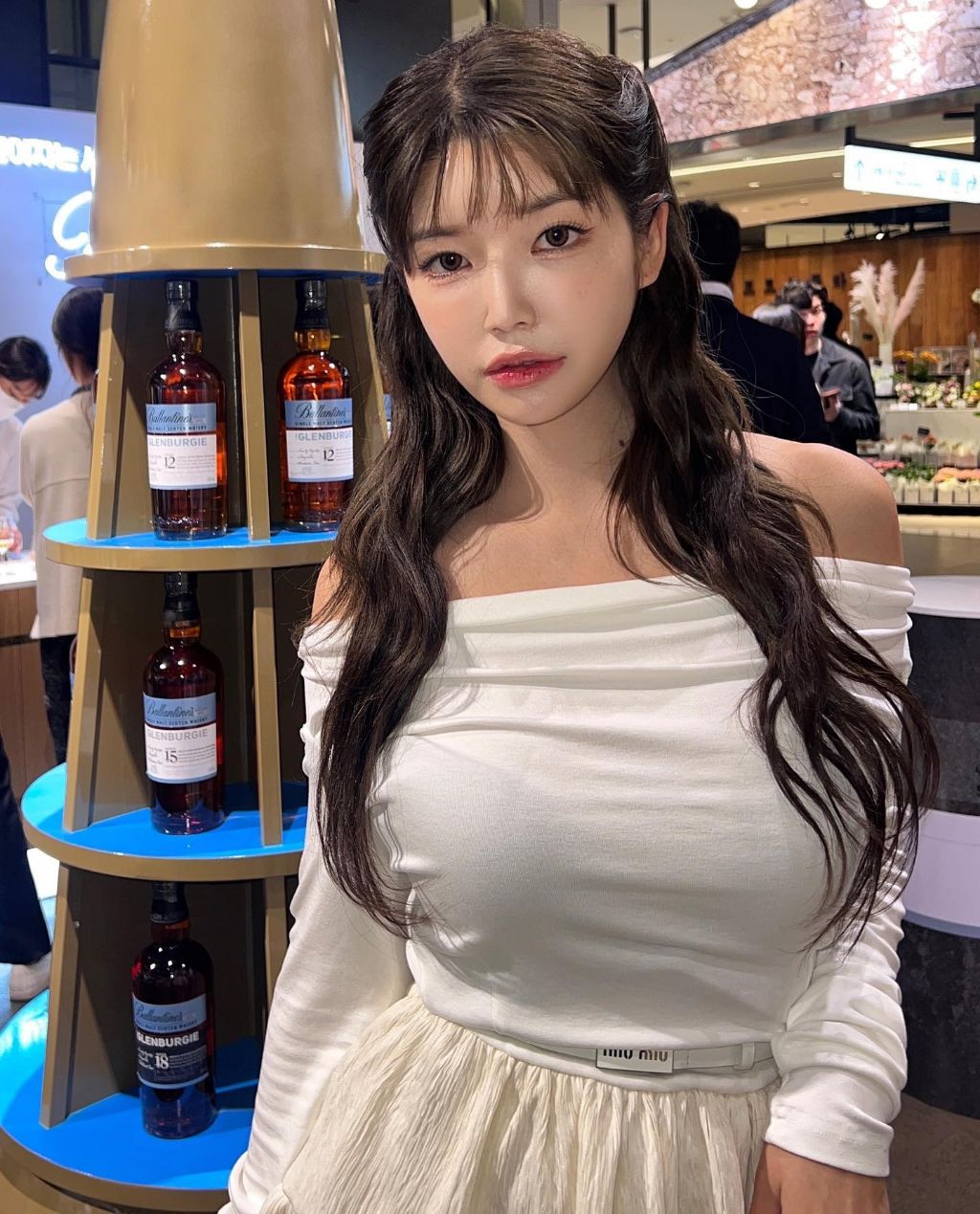 ggoorr.net_010.jpg