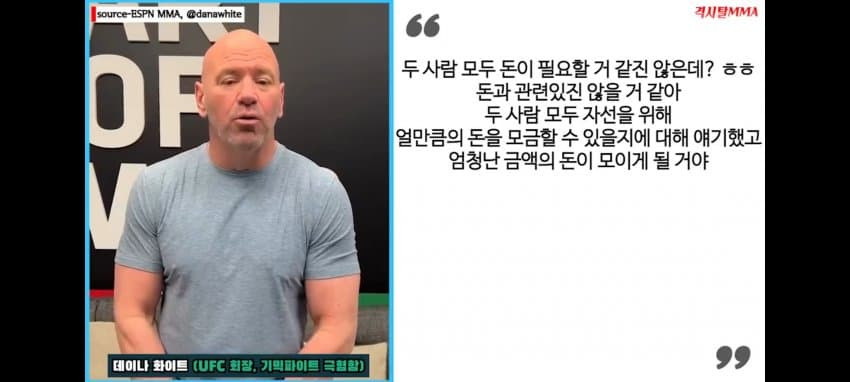 16875138973112.jpg
