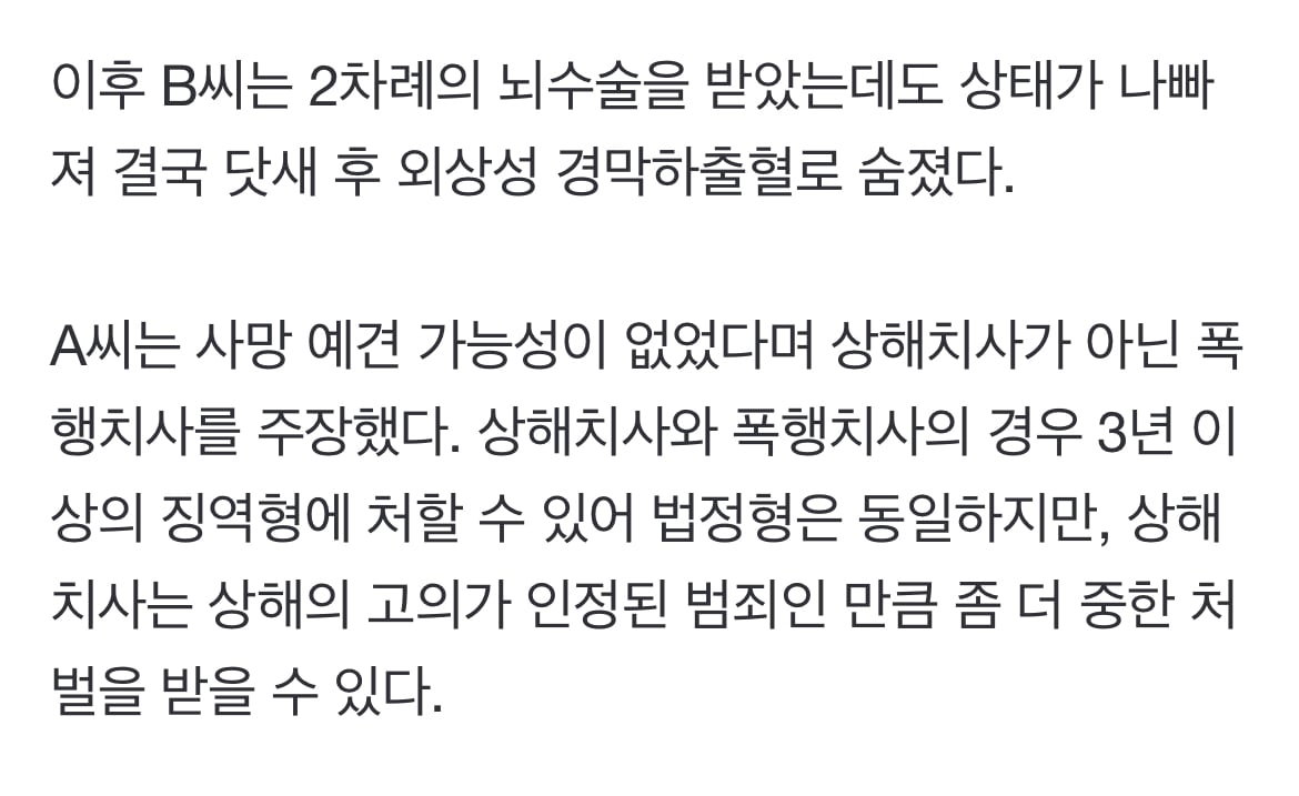 24post.co.kr_003.jpg