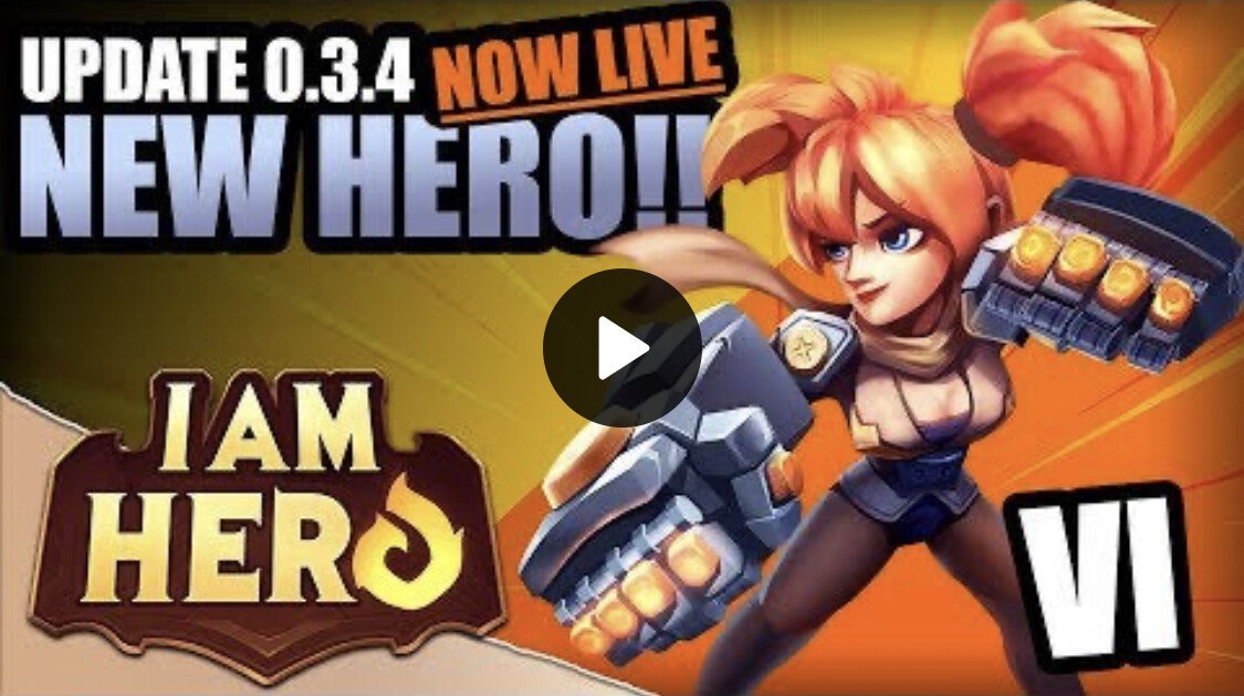 sjjam.com_002.jpg