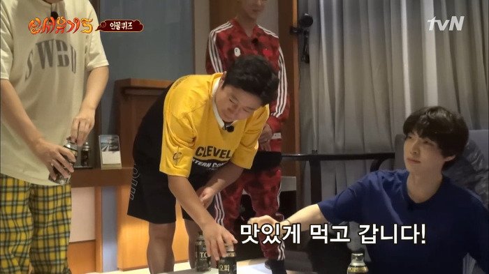 111111.jpg 새만금에 혈세 8000억원이상 지원한다고 함ㅋㅋㅋㅋㅋㅋㅋ