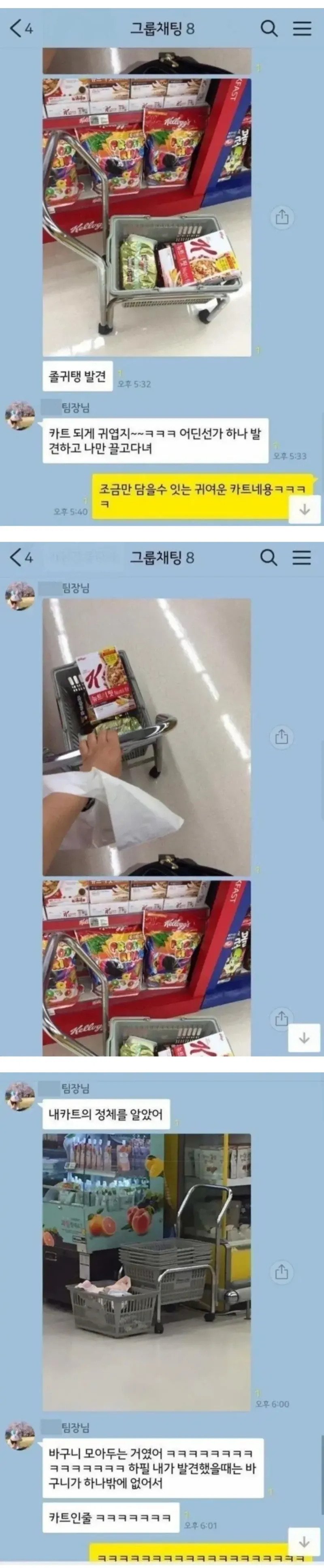 1.webp.ren.jpg