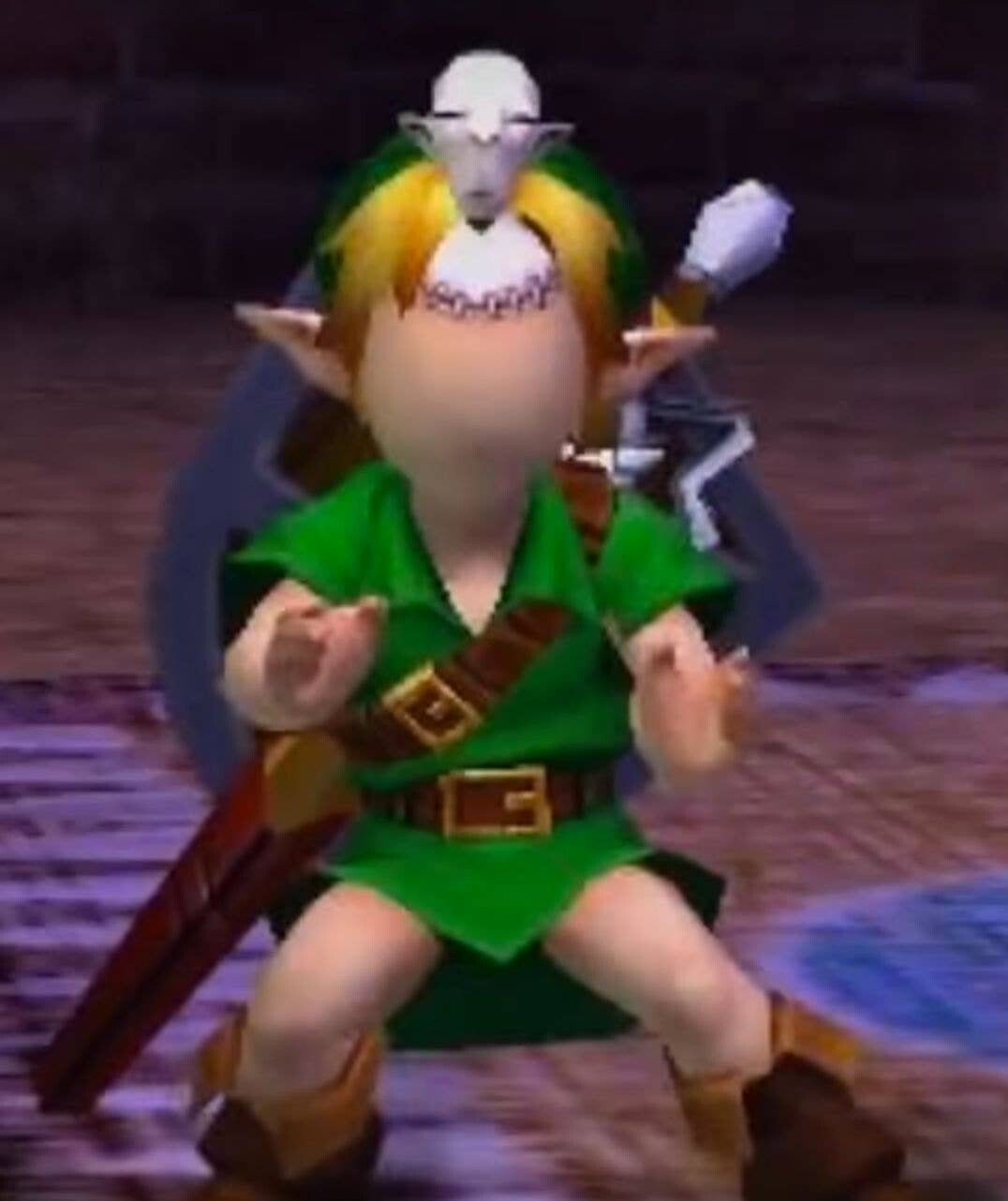 img.jpg