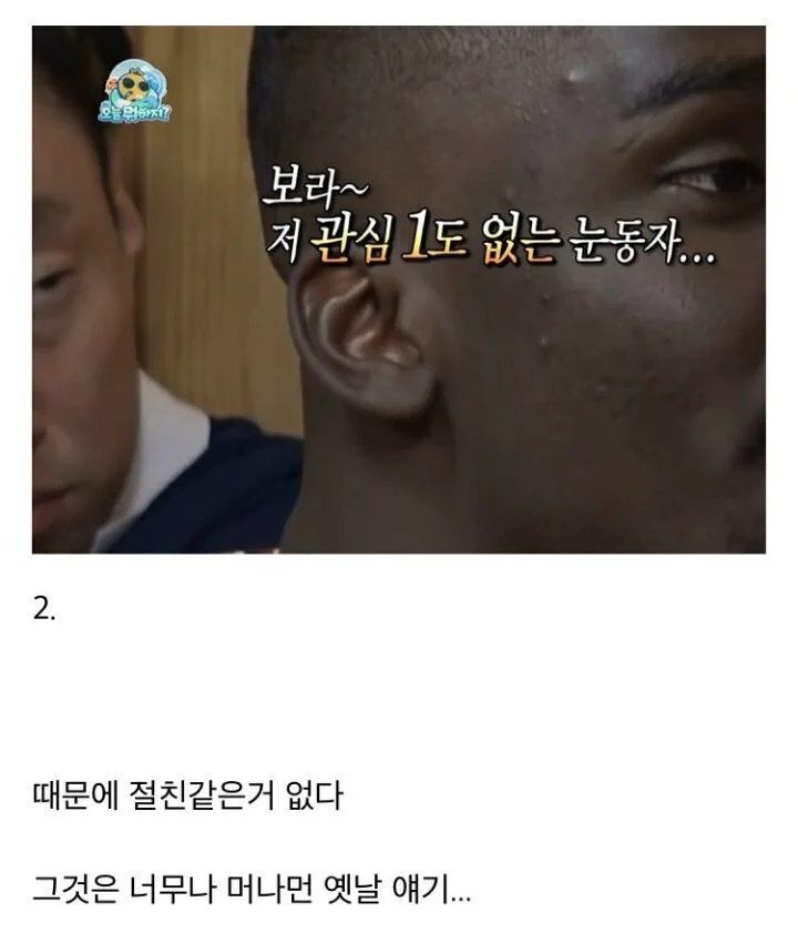 24post.co.kr_003.jpg