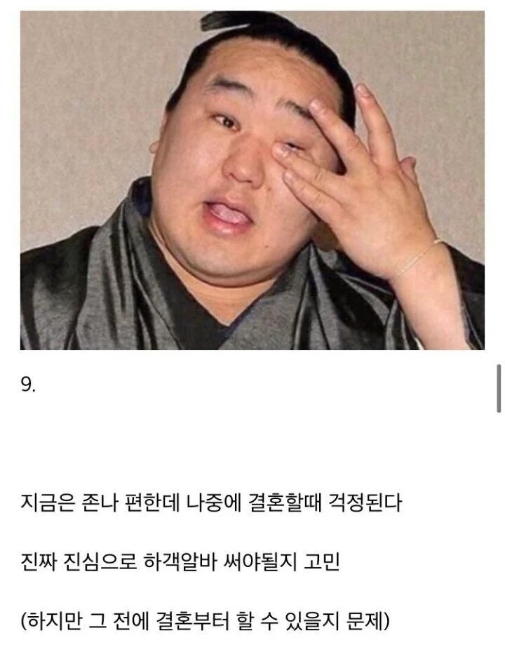 24post.co.kr_010.jpg