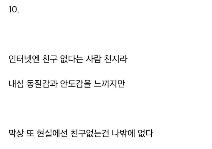 24post.co.kr_011.jpg