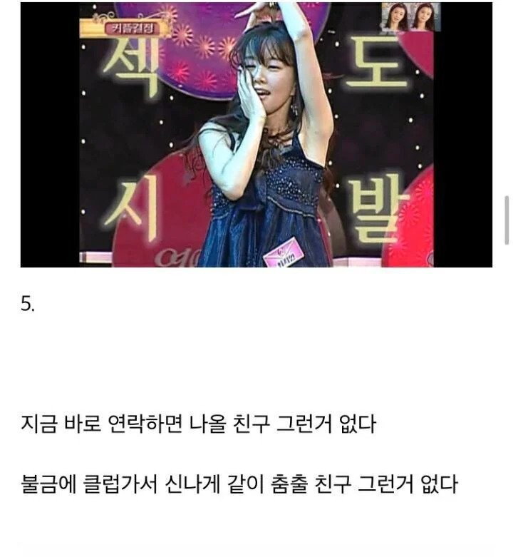 24post.co.kr_006.jpg