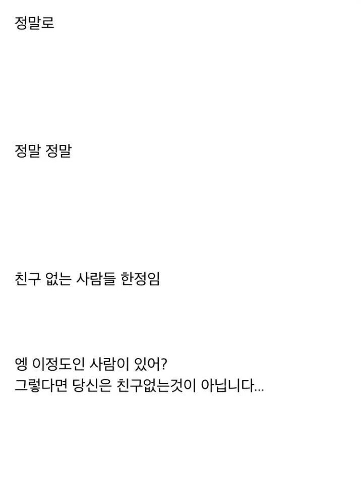 24post.co.kr_001.jpg