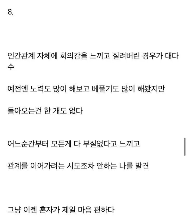 24post.co.kr_009.jpg