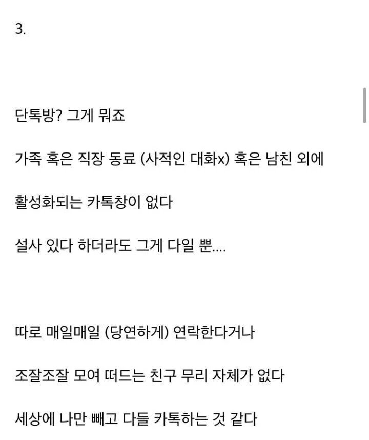 24post.co.kr_004.jpg