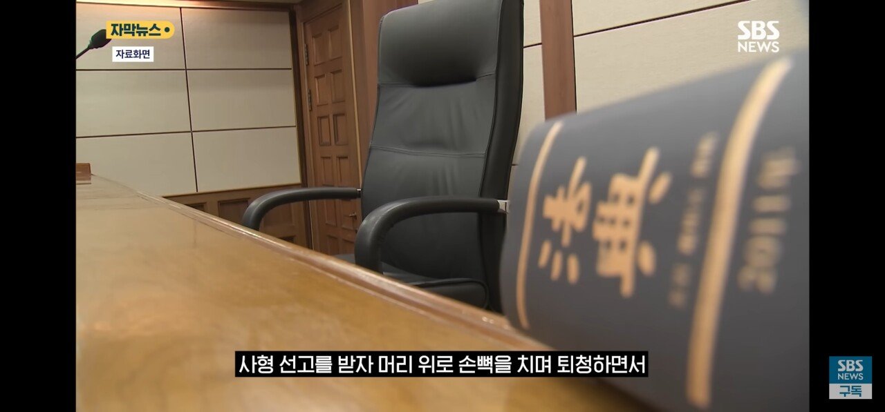 24post.co.kr_013.jpg