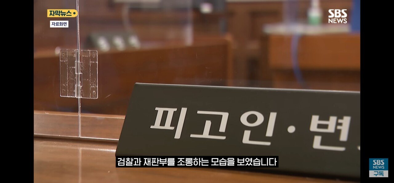 24post.co.kr_010.jpg