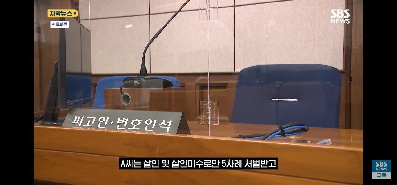 24post.co.kr_006.jpg