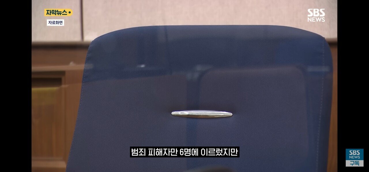 24post.co.kr_007.jpg