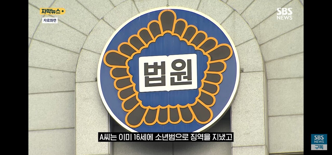 24post.co.kr_015.jpg