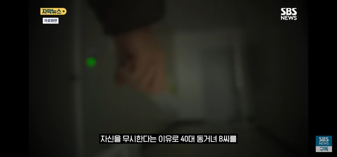 24post.co.kr_004.jpg