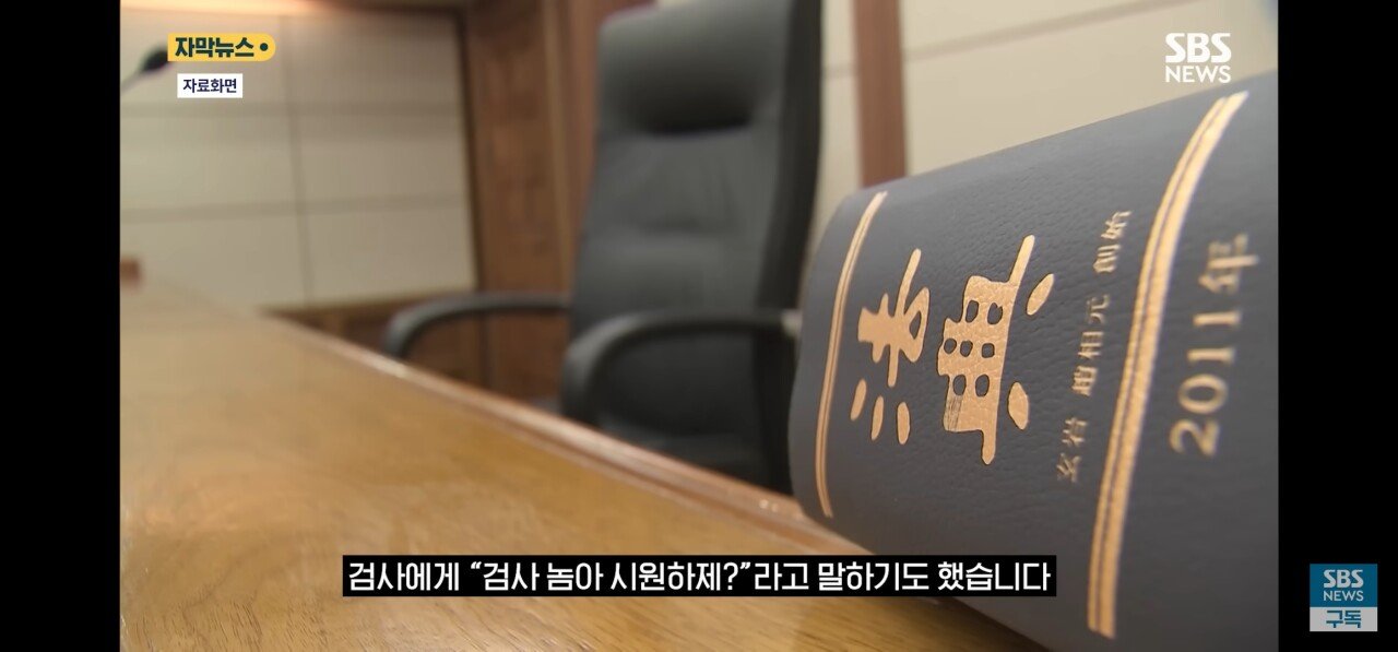 24post.co.kr_014.jpg