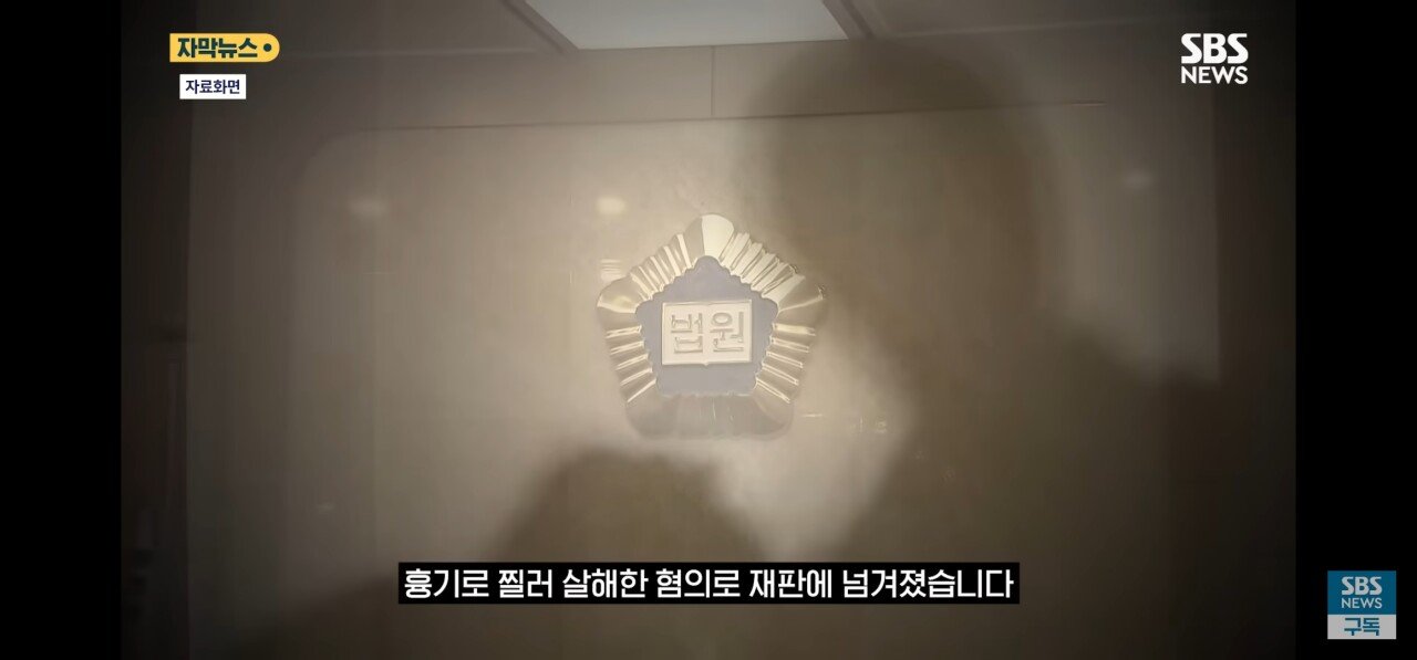 24post.co.kr_005.jpg