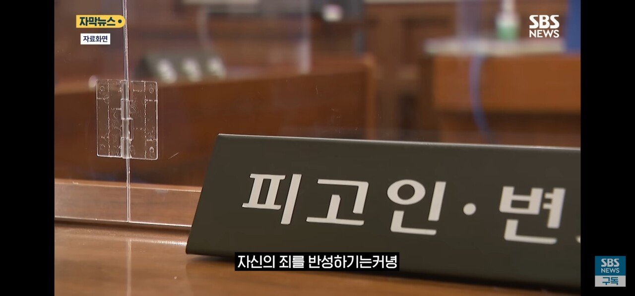 24post.co.kr_009.jpg