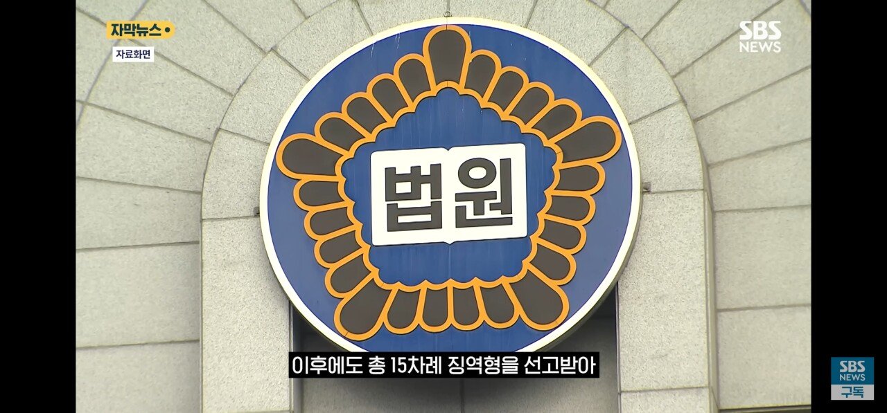 24post.co.kr_016.jpg