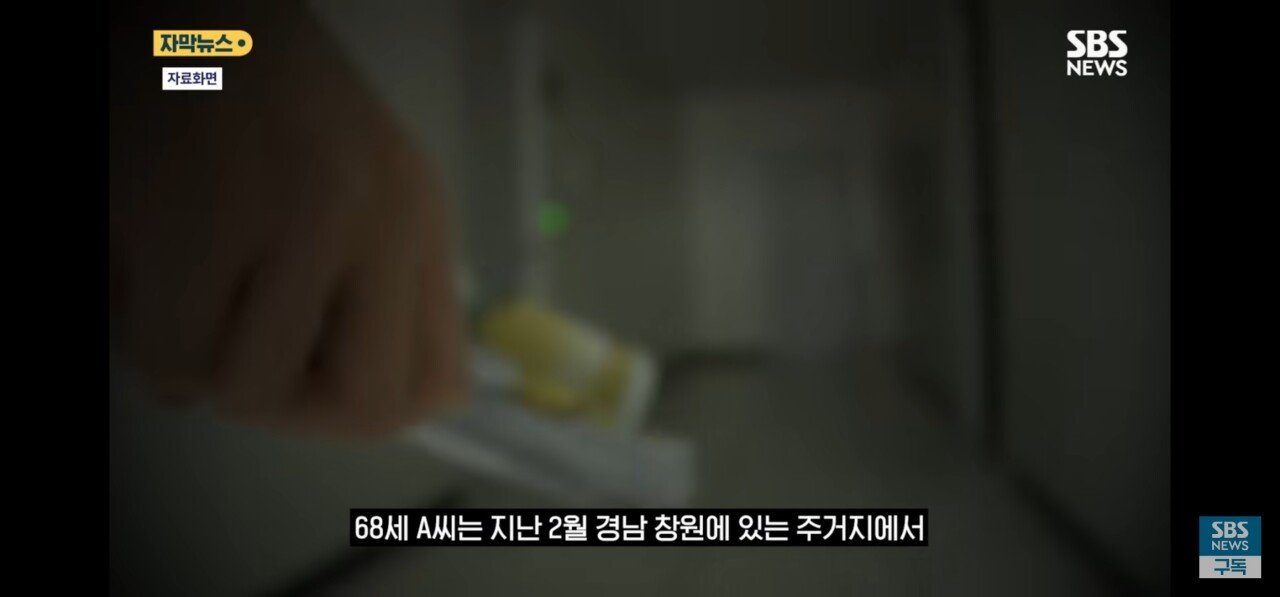 24post.co.kr_003.jpg