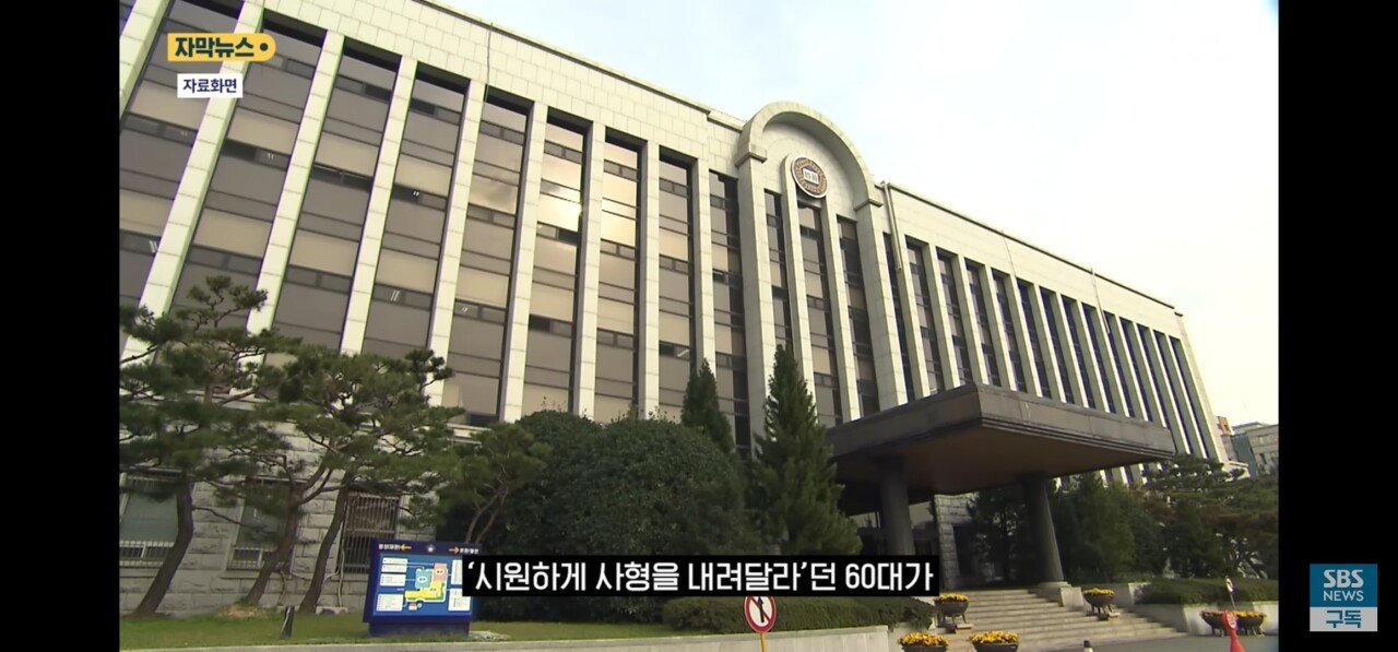 24post.co.kr_001.jpg