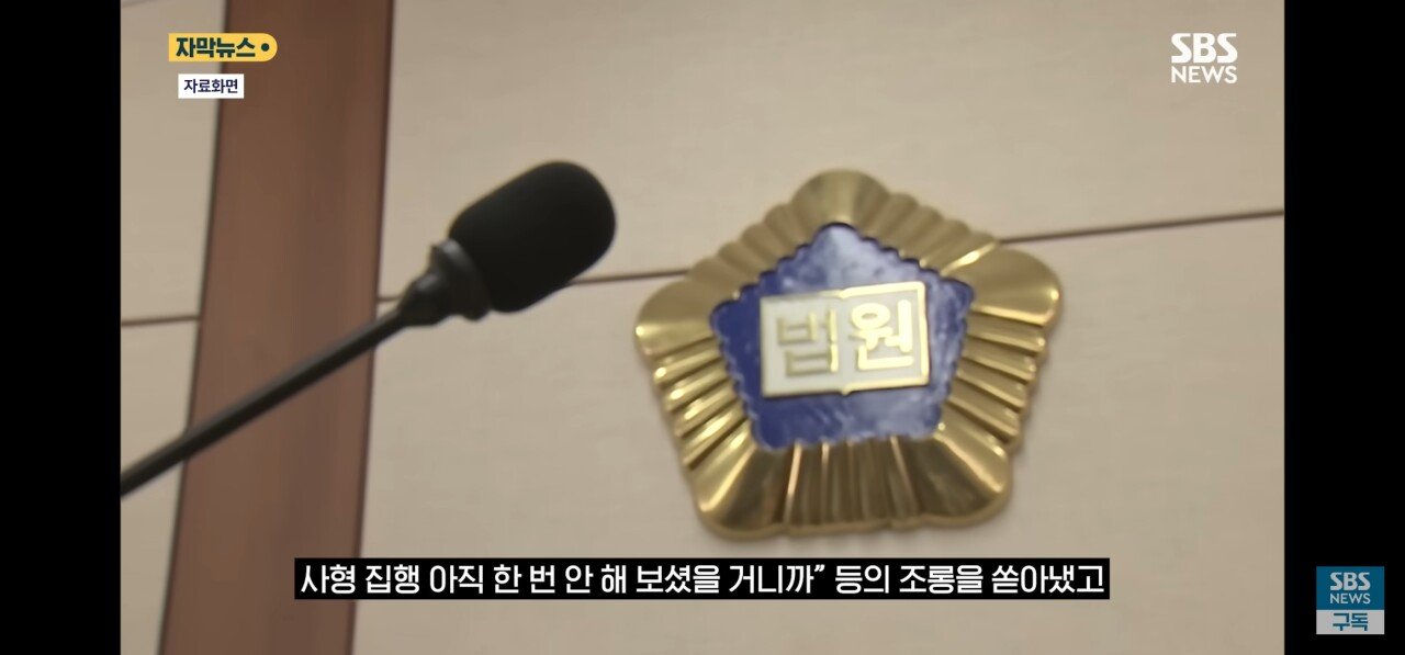 24post.co.kr_012.jpg
