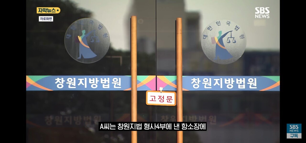 24post.co.kr_018.jpg