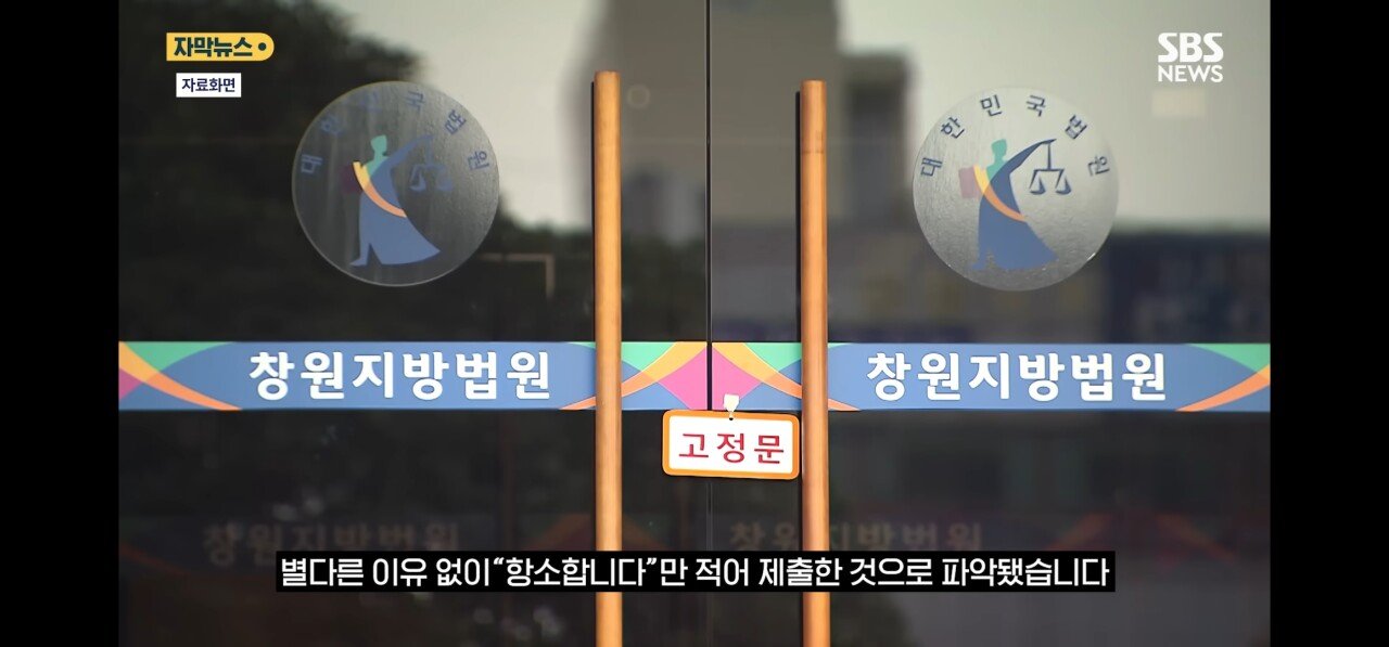 24post.co.kr_019.jpg