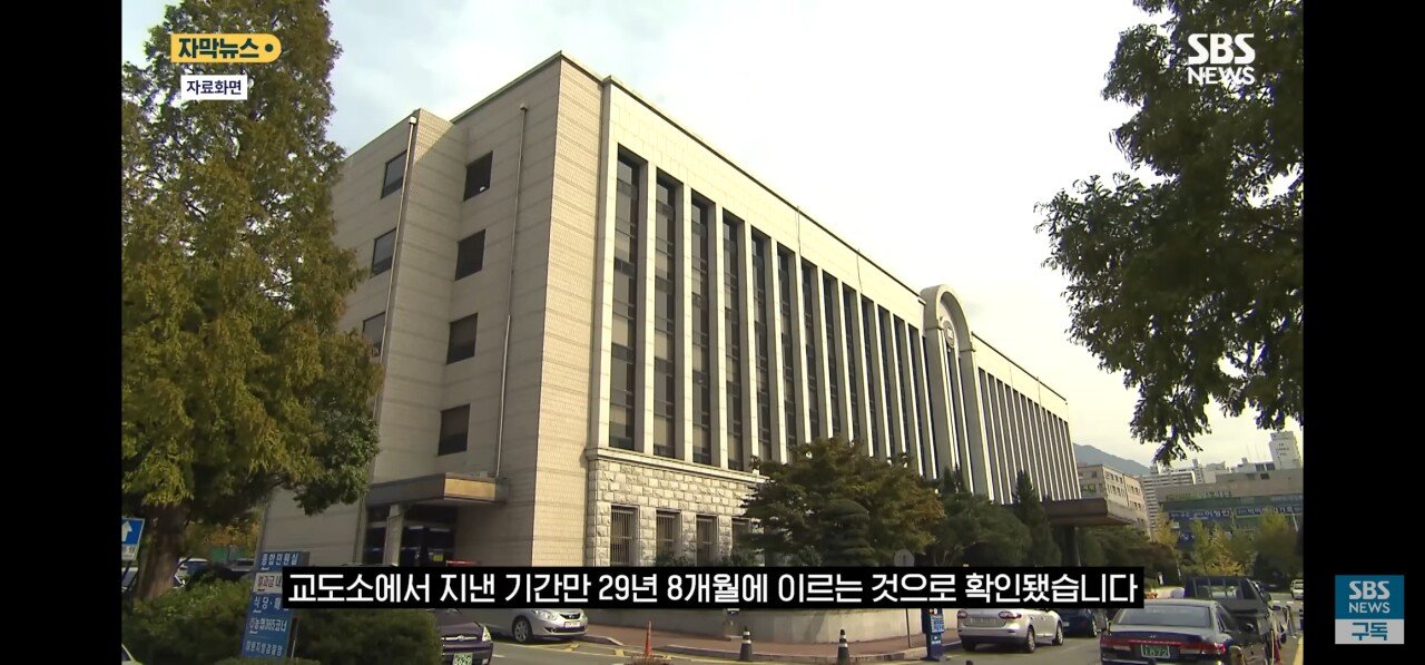 24post.co.kr_017.jpg