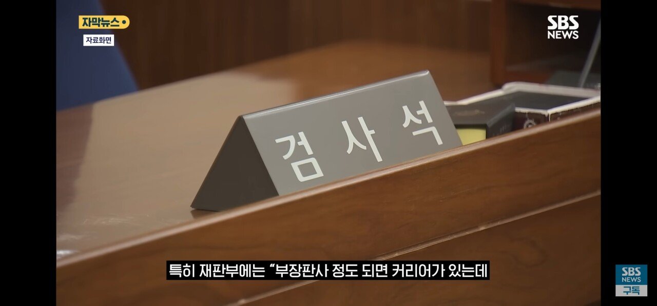 24post.co.kr_011.jpg