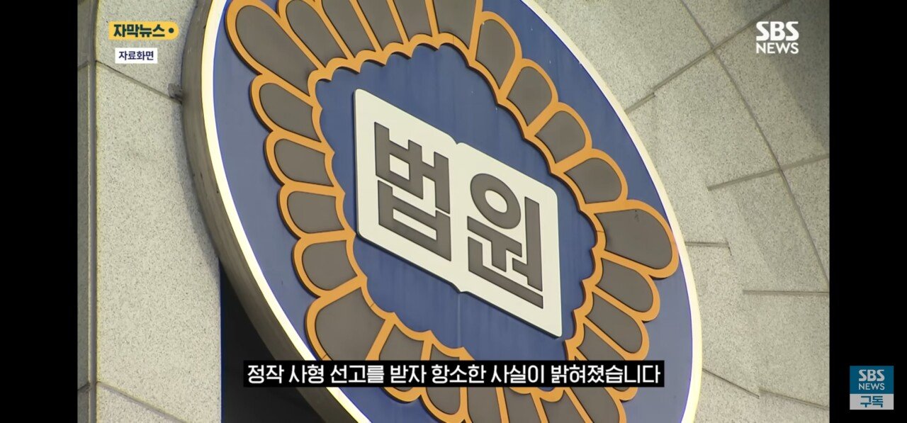 24post.co.kr_002.jpg