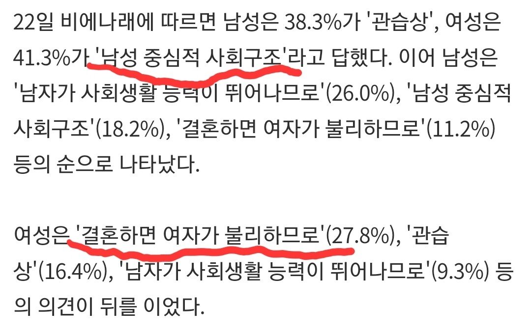 김짤.com_002.jpg