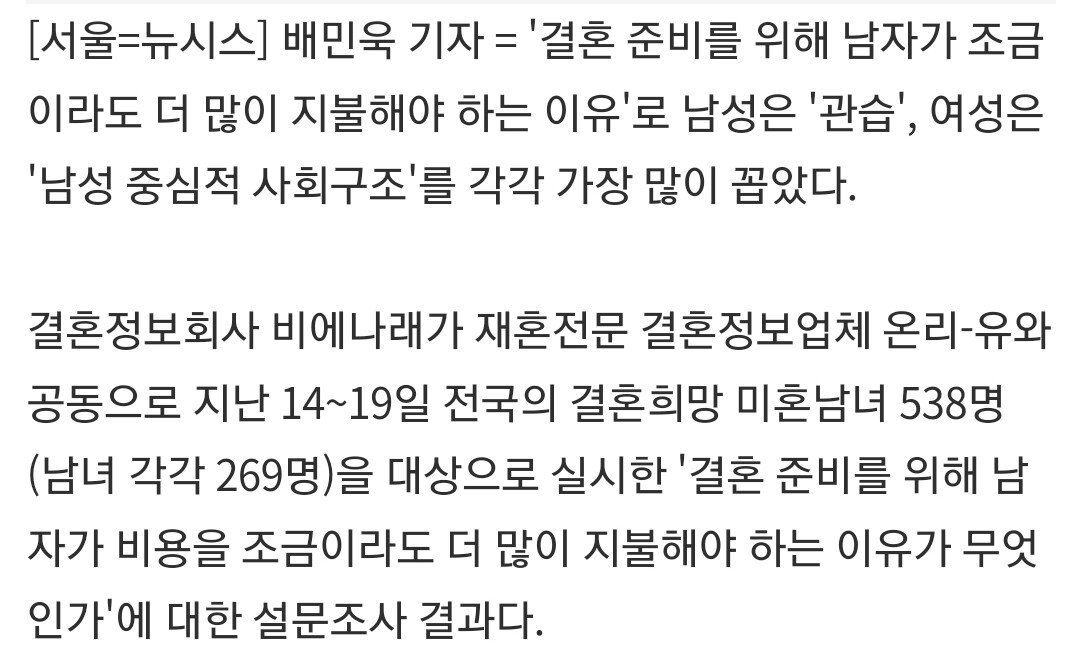 김짤.com_001.jpg