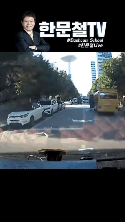 자린이.gif