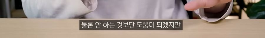 ggoorr.net_012.jpg