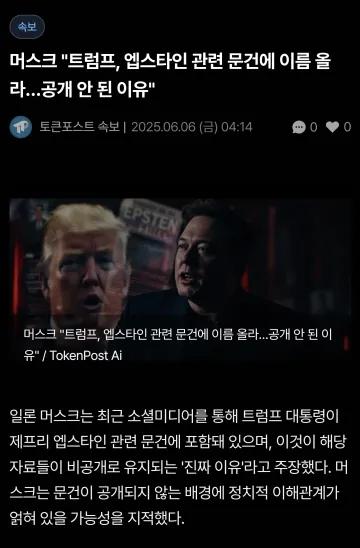 thumb_crop_resize.webp.jpg