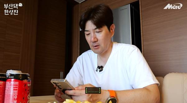 테토남 테스트 하다가 큰 깨달음 얻은 아저씨.jpg | 인스티즈